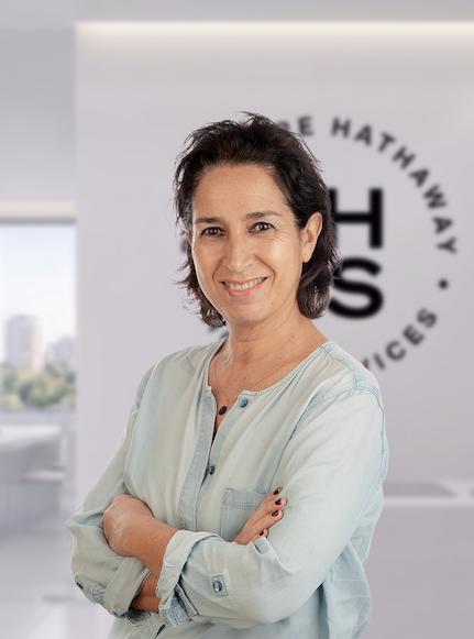 Marta Fanés class=